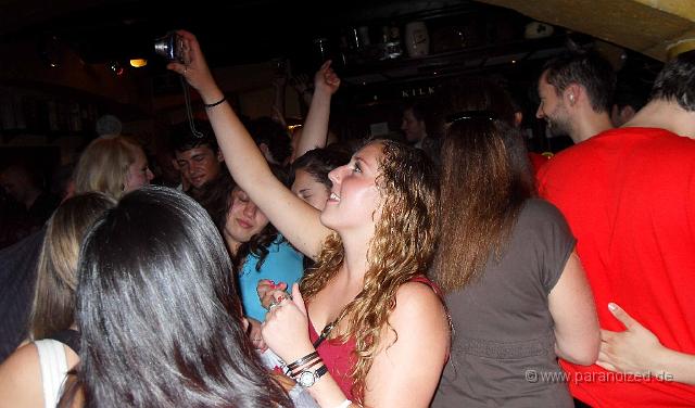 Kilians 2010-07-2428.jpg - Still got the blues solo?